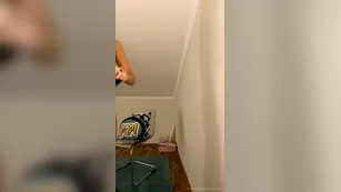 kayafox реальный cam порно бесплатное girls stream Адалт вэбкамс чат для бесплатное порно