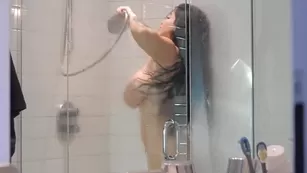 Korina Kova full hd korina fucks cousin порно реальный секс