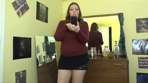 josie6girl sissy your bully on the way Адалт вэбкамс premium бесплатное порно реальный секс