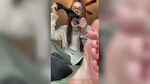 judiebaby Адалт вэбкамс чат для бесплатное порно