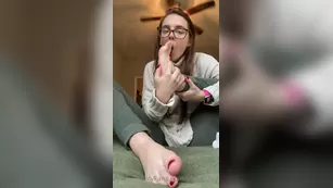 judiebaby Адалт вэбкамс чат для бесплатное порно