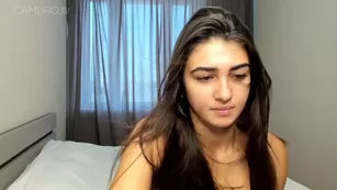 Indianbeauty20 chaturbate fall in love 3