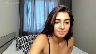 Indianbeauty20 chaturbate fall in love 3