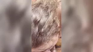 missjfux чат для бесплатное