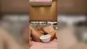 iarinha ferreira sexcams-24.com чат для бесплатное киска play бесплатное girls