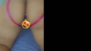 priscillasweetz чат для бесплатное sexcams-24.com бесплатное girls просочившийся