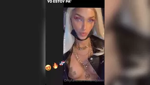 milaniqueen 12 11 2020 ahora papi Адалт вэбкамс чат для бесплатное порно