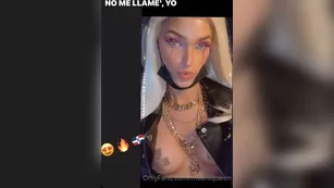 milaniqueen 12 11 2020 ahora papi Адалт вэбкамс чат для бесплатное порно