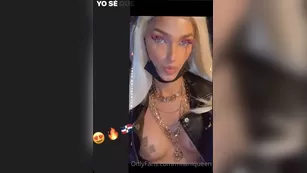 milaniqueen 12 11 2020 ahora papi Адалт вэбкамс чат для бесплатное порно