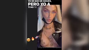 milaniqueen 12 11 2020 ahora papi Адалт вэбкамс чат для бесплатное порно