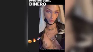 milaniqueen 12 11 2020 ahora papi Адалт вэбкамс чат для бесплатное порно