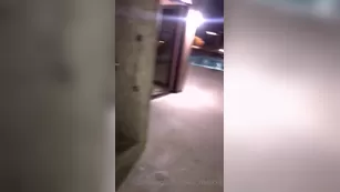 Lilo MaiXXX _0gljhkfmjmvai3hye7v3o_source Бесплатное Girls Адалт вэбкамс чат для бесплатное порно