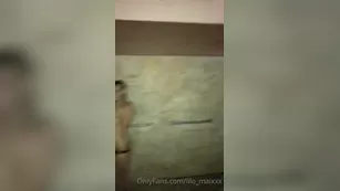 Lilo MaiXXX _0gljhkfmjmvai3hye7v3o_source Бесплатное Girls Адалт вэбкамс чат для бесплатное порно