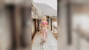 Silastar 03 01 2020 17841794 Бесплатное Girls Адалт вэбкамс чат для бесплатное порно