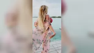 Silastar 03 01 2020 17841794 Бесплатное Girls Адалт вэбкамс чат для бесплатное порно