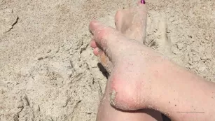 mswhitneymorgan sandy toes Адалт вэбкамс чат для бесплатное порно реальный секс