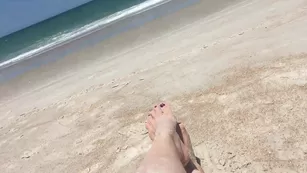 mswhitneymorgan sandy toes Адалт вэбкамс чат для бесплатное порно реальный секс