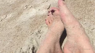 mswhitneymorgan sandy toes Адалт вэбкамс чат для бесплатное порно реальный секс
