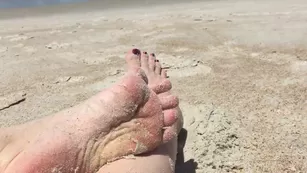 mswhitneymorgan sandy toes Адалт вэбкамс чат для бесплатное порно реальный секс