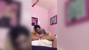 maddison morgan with sexy friend lesbian киска licking pov snapchat premium Адалт вэбкамс порно реальный секс