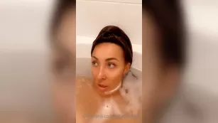 ultima rose wet but not sexy Адалт вэбкамс чат для бесплатное порно