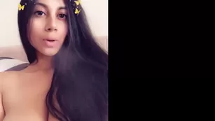 vanessa vain goddessvainx чат для бесплатное sexcams-24.com бесплатное girls просочившийся