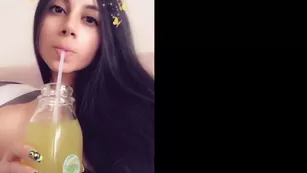 vanessa vain goddessvainx чат для бесплатное sexcams-24.com бесплатное girls просочившийся