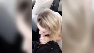 Austin Reign public in car минет snapchat premium порно реальный секс