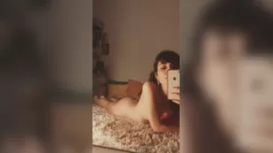 mariannerenoir Let's play a game today Go through мой posts and li Адалт вэбкамс чат для бесплатное порно