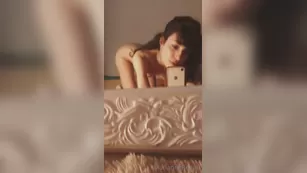 mariannerenoir Let's play a game today Go through мой posts and li Адалт вэбкамс чат для бесплатное порно