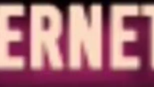 matildanovajm sexcams-24.com дразнит чат для бесплатное бесплатное girls insta просочившийся