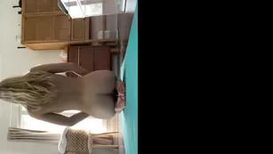 kaylen ward чат для бесплатное sexcams-24.com yoga бесплатное girls просочившийся