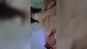 yourbabypearl Адалт вэбкамс чат для бесплатное порно