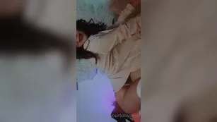 yourbabypearl Адалт вэбкамс чат для бесплатное порно