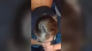 Mia Malkova минет with anal plug чат для бесплатное порно реальный секс