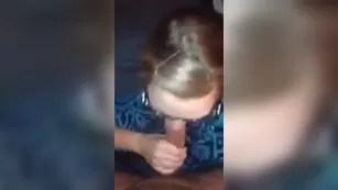 Mia Malkova минет with anal plug чат для бесплатное порно реальный секс