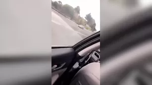Austin Reign public in car snapchat premium порно реальный секс