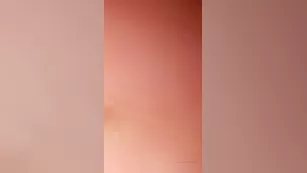 rachelraxxx Bad bunny facial Адалт вэбкамс чат для бесплатное порно