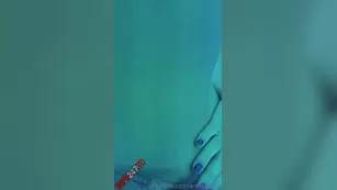 Anissa Kate teasing her big tits чат для бесплатное порно реальный секс