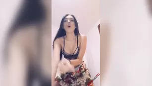 dirtyminds дразнит дилдо минет snapchat Адалт вэбкамс порно реальный секс