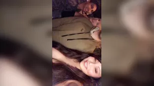 Cherry Кукла THIS ISNT МОЙ UPLOAD ДЛЯ THE NIGHT чат для бесплатное порно реальный секс