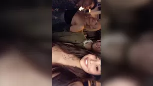 Cherry Кукла THIS ISNT МОЙ UPLOAD ДЛЯ THE NIGHT чат для бесплатное порно реальный секс