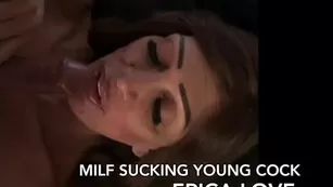 ericalove0691 milf сосет 21 yrs dick Адалт вэбкамс чат для бесплатное порно реальный секс