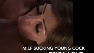 ericalove0691 milf сосет 21 yrs dick Адалт вэбкамс чат для бесплатное порно реальный секс