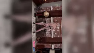 love luna 063 Адалт вэбкамс чат для бесплатное порно реальный секс