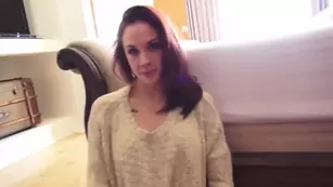 Chanel Preston i suck член and lick his balls and ass and ride him while he chokes me чат для бесплатное порно реальный секс