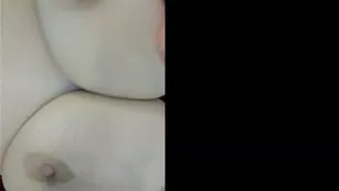 ddestiny_diaz Адалт вэбкамс чат для бесплатное порно реальный секс