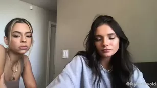 lexigriswold 20 03 2021 реальный cam порно бесплатное girls stream Адалт вэбкамс чат для бесплатное порно