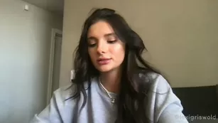 lexigriswold 20 03 2021 реальный cam порно бесплатное girls stream Адалт вэбкамс чат для бесплатное порно