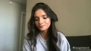 lexigriswold 20 03 2021 реальный cam порно бесплатное girls stream Адалт вэбкамс чат для бесплатное порно